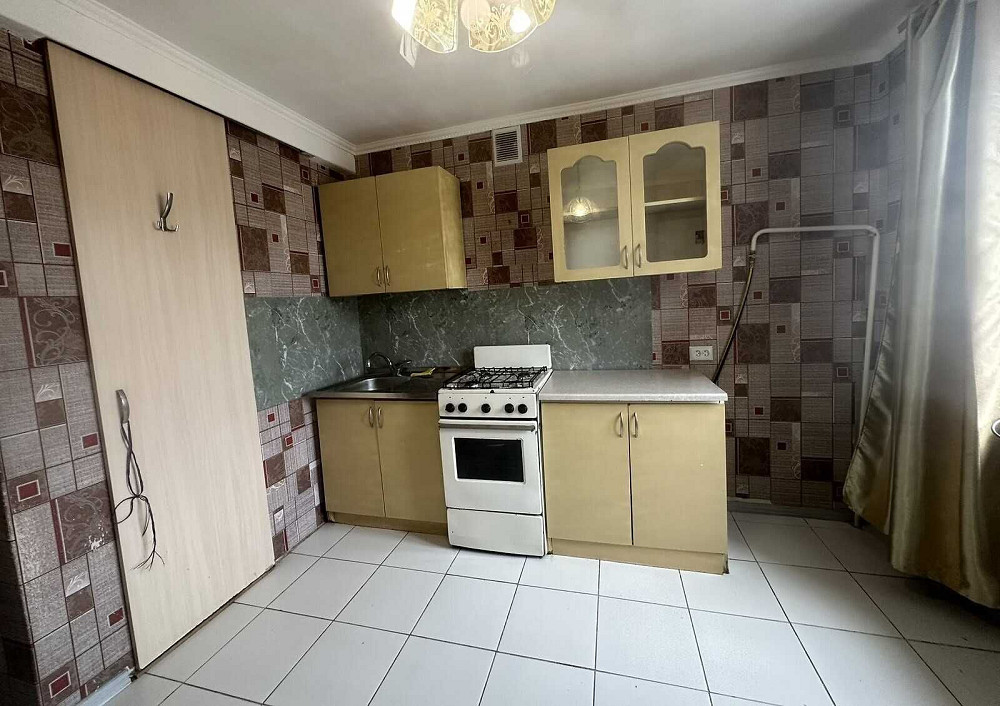 40504 Продаж 2к квартири 48 кв. м на вул. Романа Шухевича Хмельницький - зображення 2