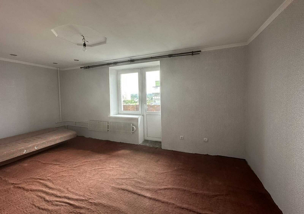 40504 Продаж 2к квартири 48 кв. м на вул. Романа Шухевича Хмельницький - зображення 1