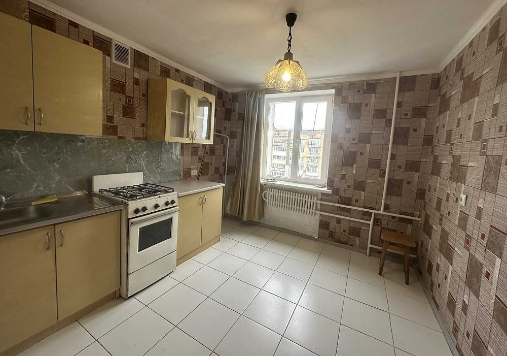 40504 Продаж 2к квартири 48 кв. м на вул. Романа Шухевича Хмельницький - зображення 4