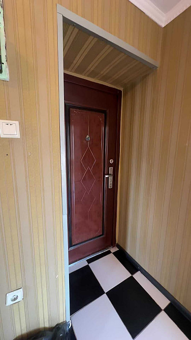 40504 Продаж 2к квартири 48 кв. м на вул. Романа Шухевича Хмельницький - зображення 8