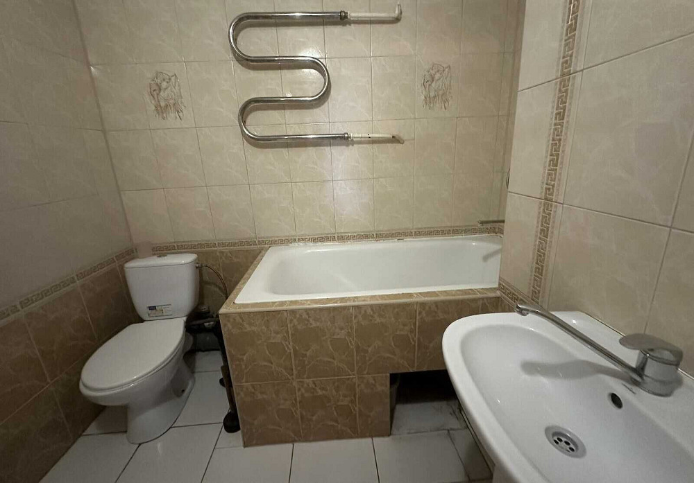 40504 Продаж 2к квартири 48 кв. м на вул. Романа Шухевича Хмельницький - зображення 3