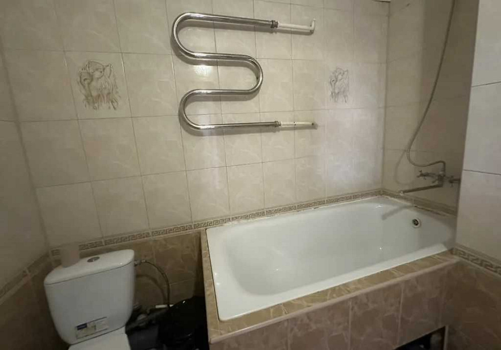 40504 Продаж 2к квартири 48 кв. м на вул. Романа Шухевича Хмельницький - зображення 5