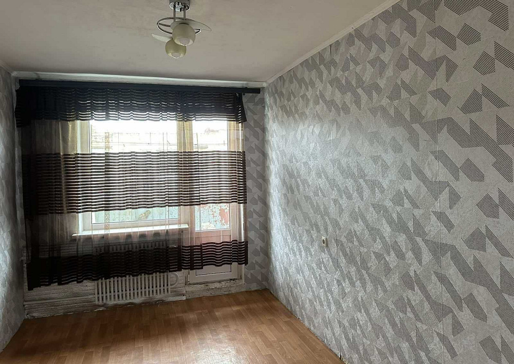 40504 Продаж 2к квартири 48 кв. м на вул. Романа Шухевича Хмельницький - зображення 7