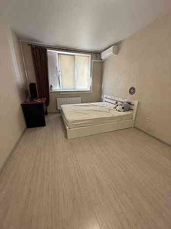 Продам квартиру в Одесских Традициях на Грушевского Одеса