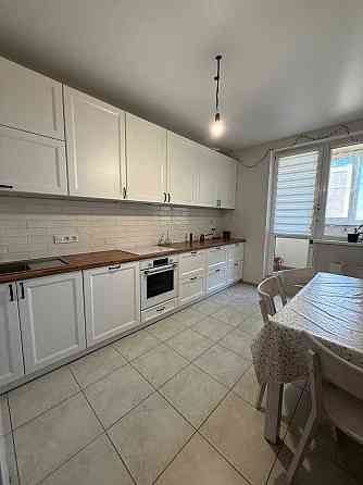 Продам квартиру в Одесских Традициях на Грушевского Одеса