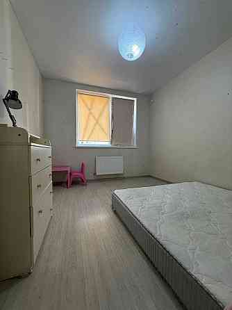 Продам квартиру в Одесских Традициях на Грушевского Одеса