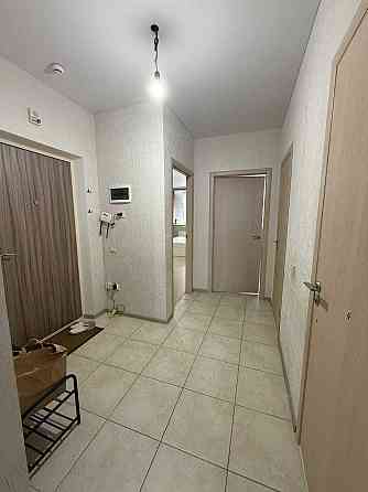 Продам квартиру в Одесских Традициях на Грушевского Одеса