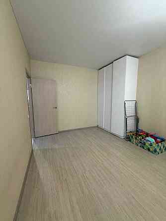 Продам квартиру в Одесских Традициях на Грушевского Одеса