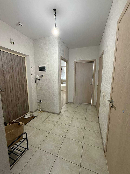 Продам квартиру в Одесских Традициях на Грушевского Одеса - зображення 5