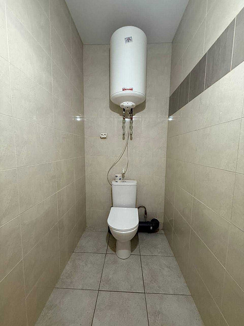 Продам квартиру в Одесских Традициях на Грушевского Одеса - зображення 7