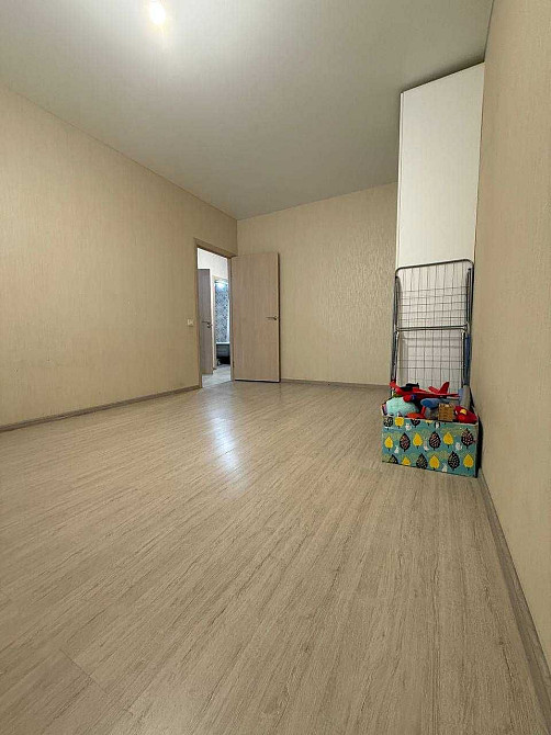 Продам квартиру в Одесских Традициях на Грушевского Одеса - зображення 2