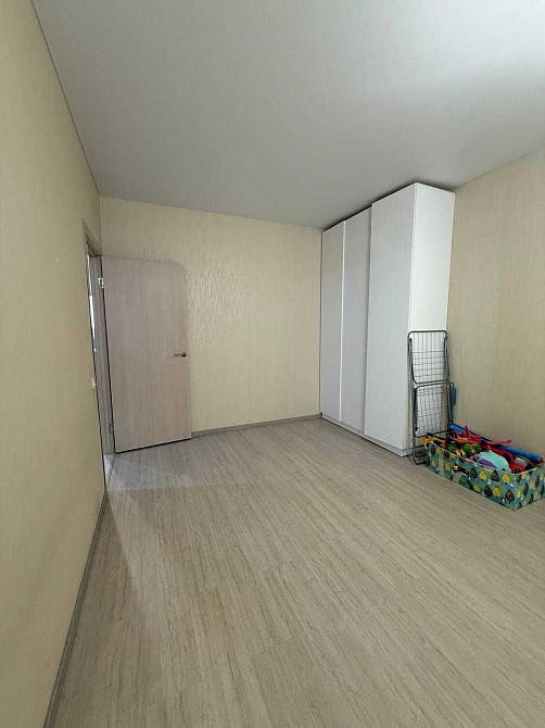 Продам квартиру в Одесских Традициях на Грушевского Одеса - зображення 3