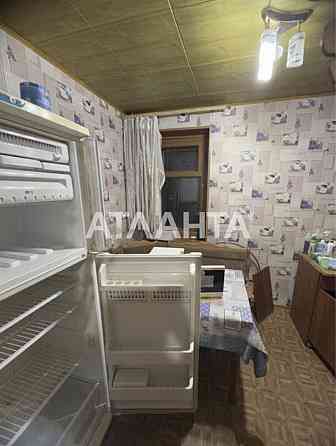 2 комнатная квартира по цене однокомнатной! Корсунцы