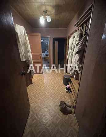 2 комнатная квартира по цене однокомнатной! Корсунцы