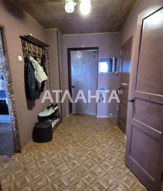 2 комнатная квартира по цене однокомнатной! Корсунці - зображення 2