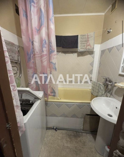 2 комнатная квартира по цене однокомнатной! Корсунці - зображення 7