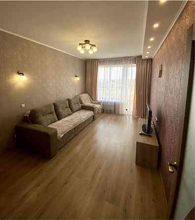 Квартира в топовій локаціі Ворзель