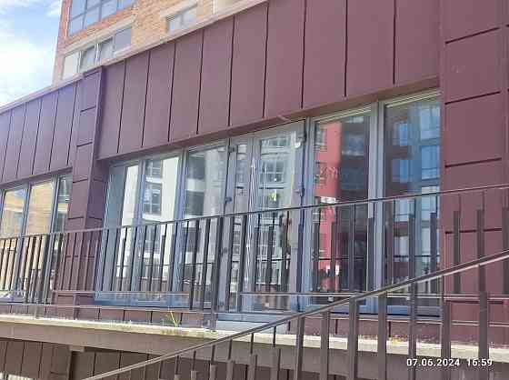 Продаю, 2-кімн.,  Княгинен, Центр, 67,3м.кв., 6 пов. Ивано-Франковск