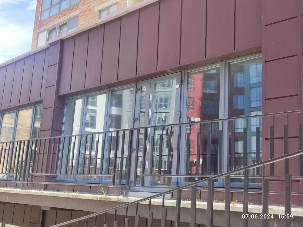 Продаю, 2-кімн.,  Княгинен, Центр, 67,3м.кв., 6 пов. Ивано-Франковск - изображение 5