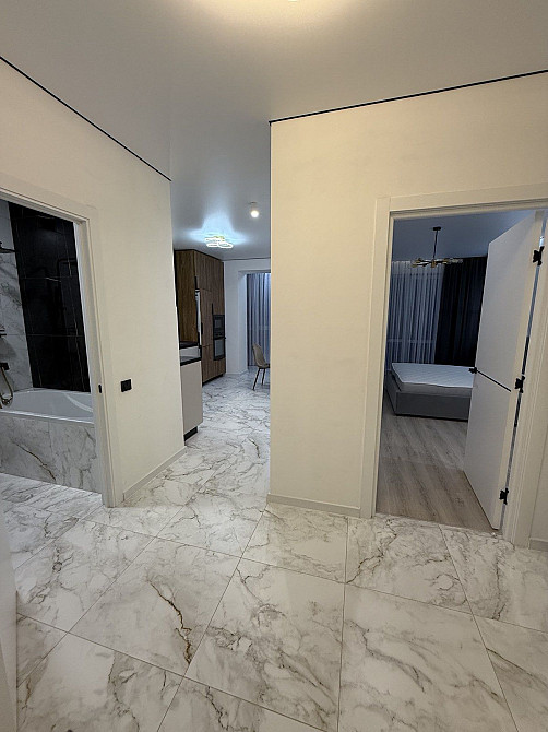 Власник!Однокімнатна кв.з ремонтом та меблями. Крихівці - зображення 8