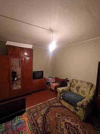 Продам 1 км. квартиру, ул. Грозненская, Одесская Харьков