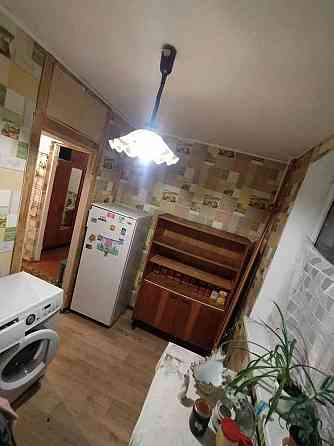 Продам 1 км. квартиру, ул. Грозненская, Одесская Харьков