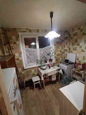 Продам 1 км. квартиру, ул. Грозненская, Одесская Харьков