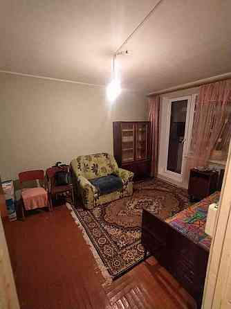 Продам 1 км. квартиру, ул. Грозненская, Одесская Харьков