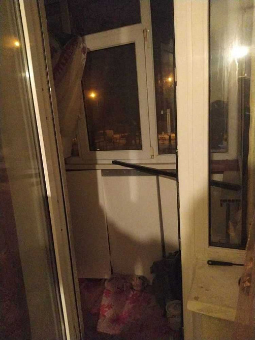 Продам 1 км. квартиру, ул. Грозненская, Одесская Харьков - изображение 8