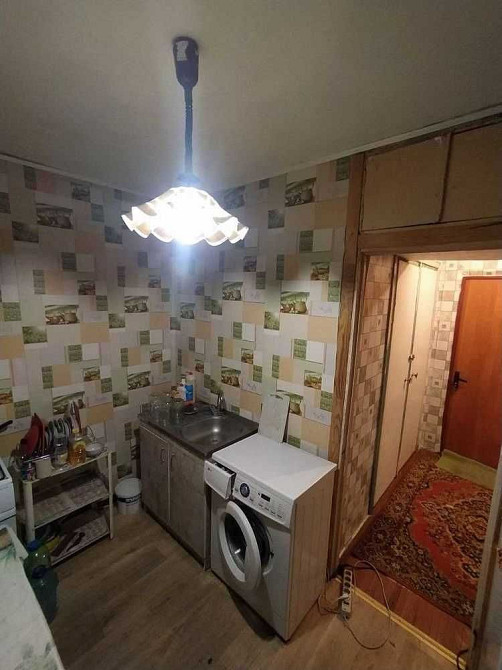 Продам 1 км. квартиру, ул. Грозненская, Одесская Харьков - изображение 7