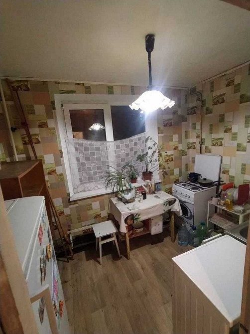 Продам 1 км. квартиру, ул. Грозненская, Одесская Харьков - изображение 6