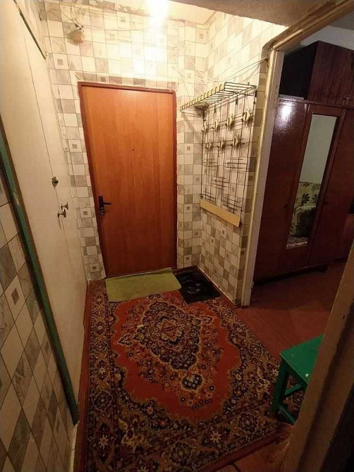 Продам 1 км. квартиру, ул. Грозненская, Одесская Харьков - изображение 4