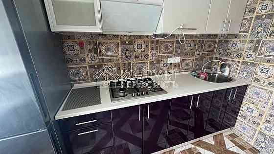 Продажа 2 кімн на Лермонтовській м Ярослава Мудрого Харьков