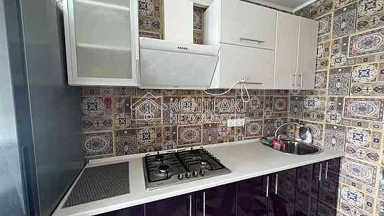 Продажа 2 кімн на Лермонтовській м Ярослава Мудрого Харьков