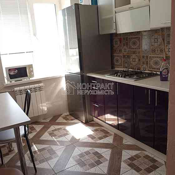 Продажа 2 кімн на Лермонтовській м Ярослава Мудрого Харьков