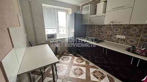 Продажа 2 кімн на Лермонтовській м Ярослава Мудрого Харьков