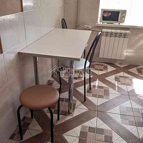 Продажа 2 кімн на Лермонтовській м Ярослава Мудрого Харьков