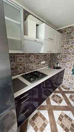 Продажа 2 кімн на Лермонтовській м Ярослава Мудрого Харьков