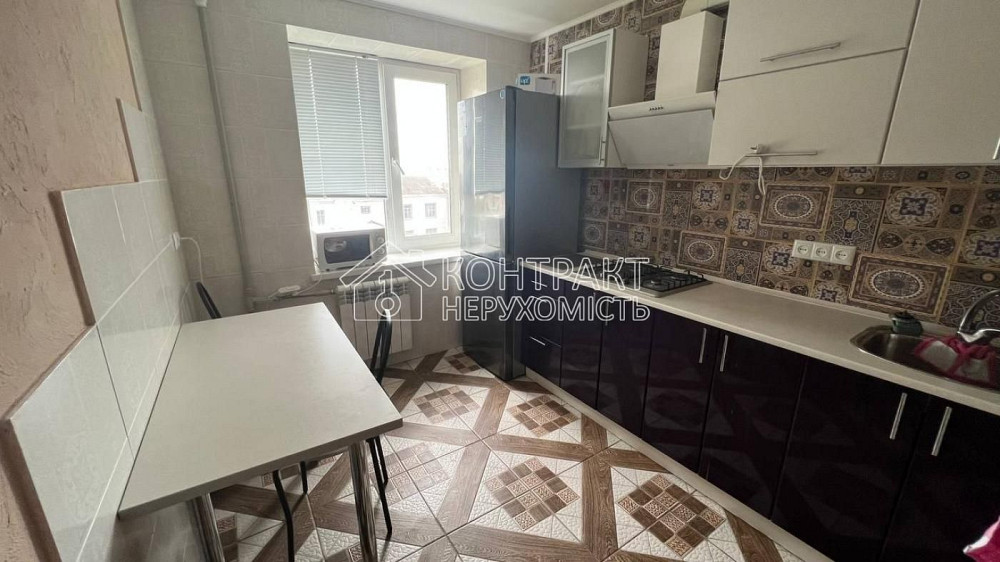 Продажа 2 кімн на Лермонтовській м Ярослава Мудрого Харків - зображення 5