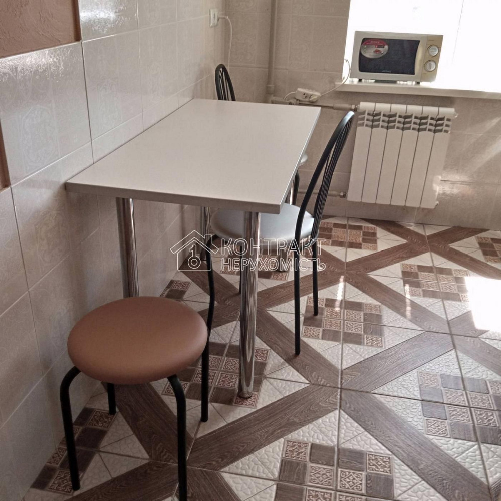 Продажа 2 кімн на Лермонтовській м Ярослава Мудрого Харків - зображення 2