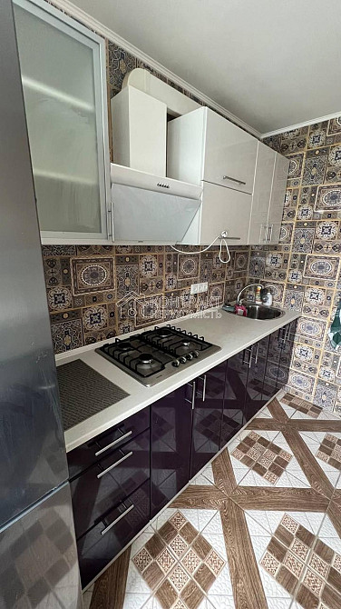 Продажа 2 кімн на Лермонтовській м Ярослава Мудрого Харків - зображення 4