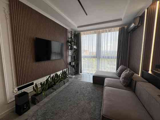 Продаж квартири ЖК Park Land Ужгород