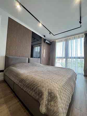 Продаж квартири ЖК Park Land Ужгород