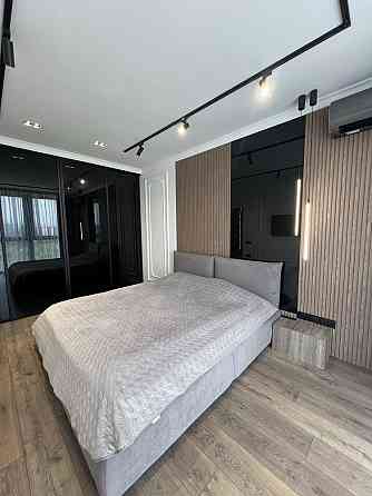 Продаж квартири ЖК Park Land Ужгород