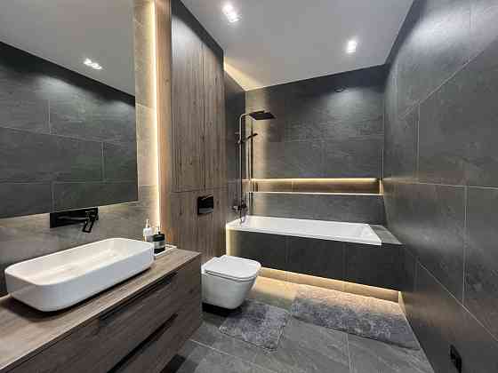 Продаж квартири ЖК Park Land Ужгород