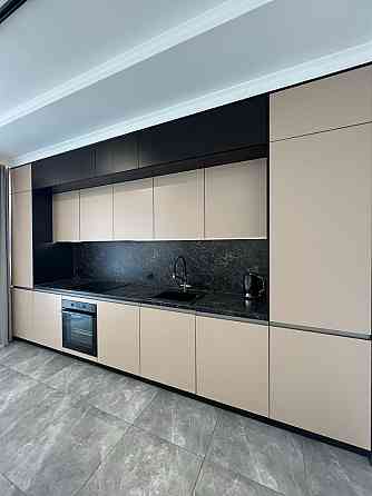 Продаж квартири ЖК Park Land Ужгород