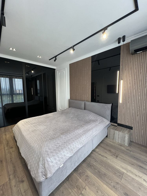 Продаж квартири ЖК Park Land Ужгород - изображение 4