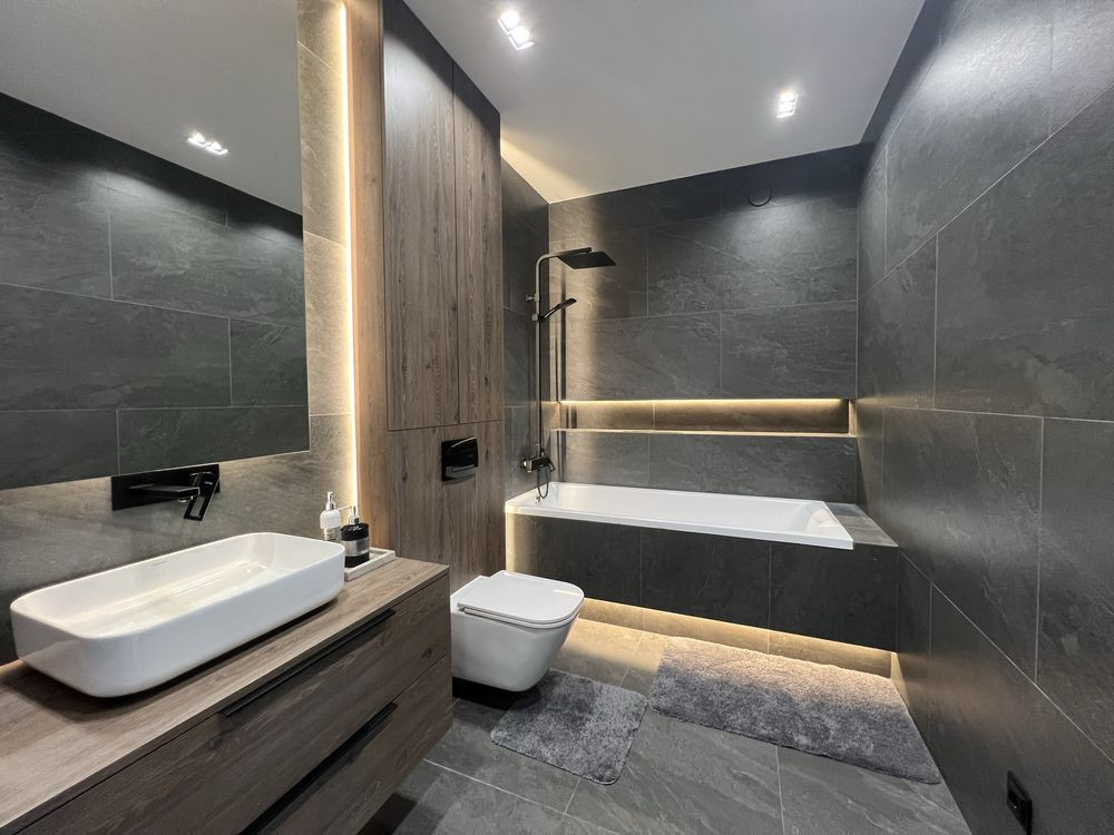 Продаж квартири ЖК Park Land Ужгород - изображение 2