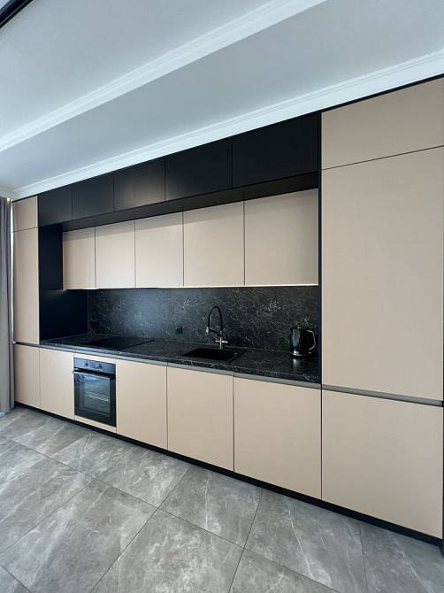 Продаж квартири ЖК Park Land Ужгород - изображение 6