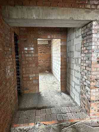 2-кімнатна квартира у новобудові Старокостянтинів